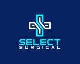 https://www.logocontest.com/public/logoimage/1592276672Select Surgical 003.png
